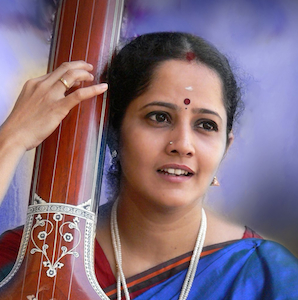 Gayathri Venkataraghavan