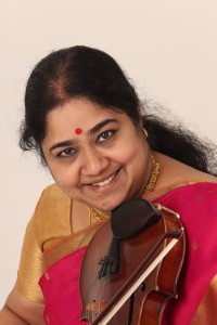 CTU Photo Lalgudi Vijji