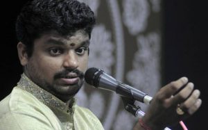 15DEC_REVIEW_KUNNAKUDI_BALAMURALI_KRISHNA_2